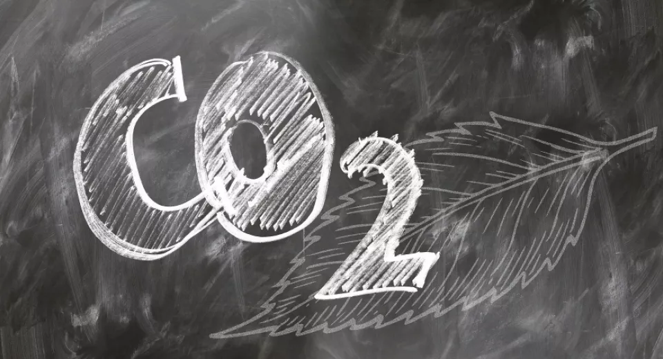 CO2