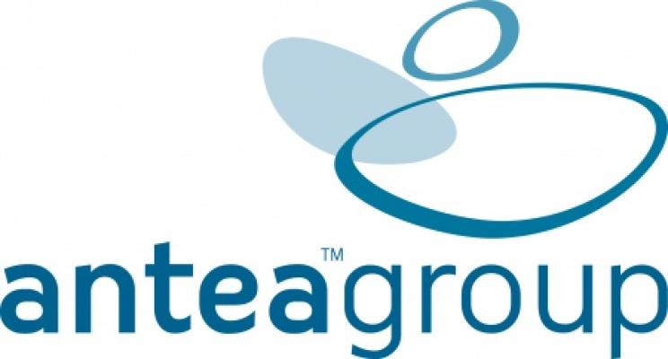 antea logo