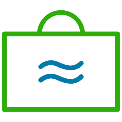 SME committee icon