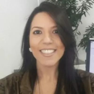 Laila Kabbab
