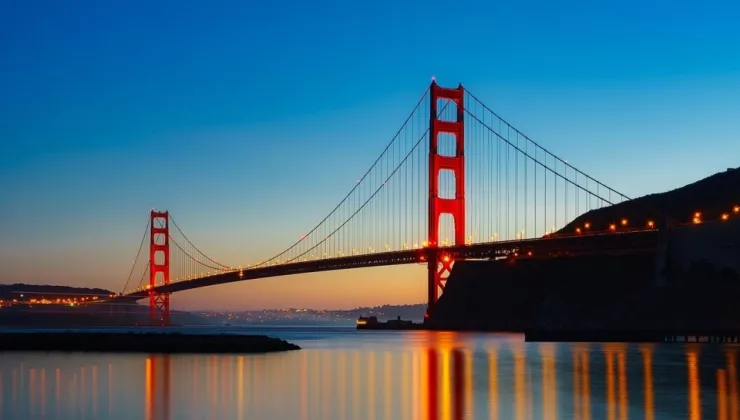 San Francisco