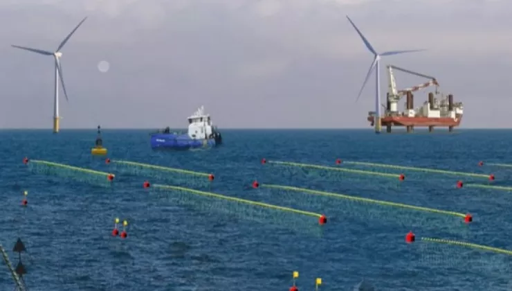  duurzame blauwe economie 