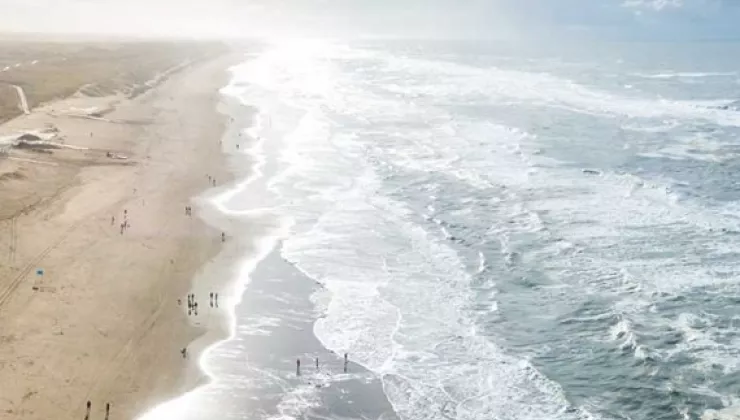 ENCORE project