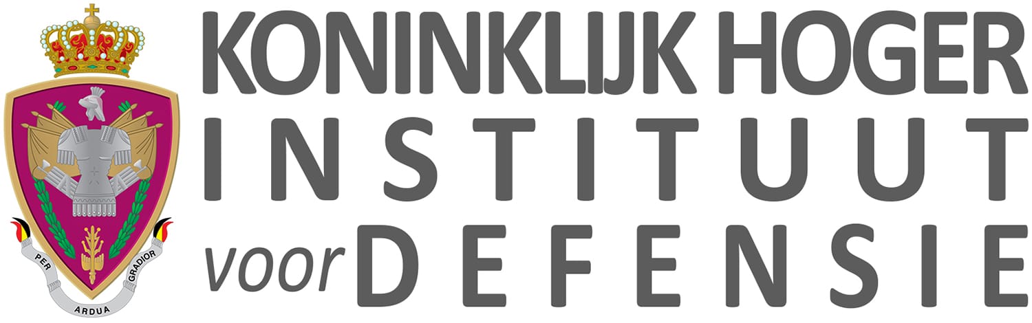 Logo KHID